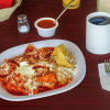 Meal