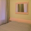 Мини-Отель Игуана на Московском Мини-Отель Игуана на Московском в Санкт-Петербурге