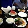 Meal