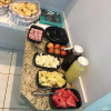 Meal