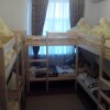 Гостиница Hostel Stella Гостиница Hostel Stella в Москве