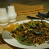 Meal