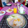 Meal