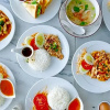 Meal