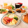 Meal