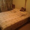 Гостиница Guest House Moscow Centre Гостиница Guest House Moscow Centre в Москве