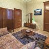 Гостиница Friends apartment on Vosstaniya Гостиница Friends apartment on Vosstaniya в Санкт-Петербурге