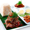 Meal