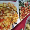Meal