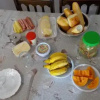 Meal