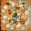 Meal