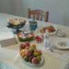 Meal