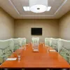 Business