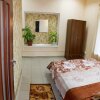 Гостиница Sochi Hostel Гостиница Sochi Hostel в Сочи