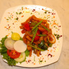Meal