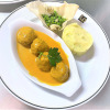 Meal