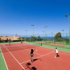 Sports