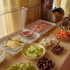 Meal