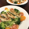 Meal