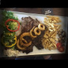 Meal