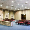Business