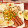 Meal