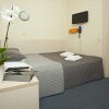 Гостиница Comfort Hotel Air Express Sheremetievo (FREE ZONE) Гостиница Comfort Hotel Air Express Sheremetievo (FREE ZONE) в Москве