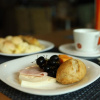 Meal
