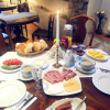 Meal