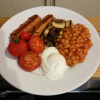 Meal