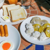 Meal