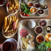 Meal