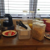 Meal