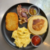 Meal