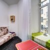 Гостиница Na Peteropavlovskoj 8 Apartments Гостиница Na Peteropavlovskoj 8 Apartments в Санкт-Петербурге