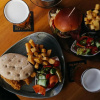 Meal