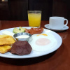 Meal