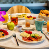 Meal