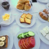 Meal