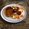 Meal