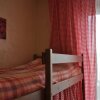 Гостиница Hostel Dobriy Гостиница Hostel Dobriy в Москве