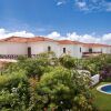 Отель Melia Tortuga Beach - All Inclusive Отель Melia Tortuga Beach - All Inclusive в Сала