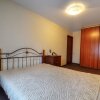 Гостиница Na Bolshoj Yushunskoj 8 Apartments Гостиница Na Bolshoj Yushunskoj 8 Apartments в Москве