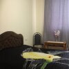 Гостиница Luna Hotel Гостиница Luna Hotel в Москве