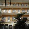 Гостиница Valentina Hotel Гостиница Valentina Hotel в Сочи