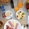 Meal