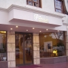 Отель Gran Hotel Princess Gold Отель Gran Hotel Princess Gold в Мендосе