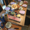 Meal
