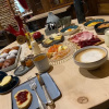 Meal