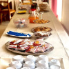 Meal